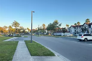 5550 Pga Blvd, Orlando, FL 32839 - Photo 6