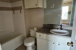 5550 Pga Blvd, Orlando, FL 32839 - Photo 18