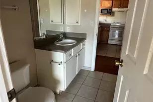 5550 Pga Blvd, Orlando, FL 32839 - Photo 22