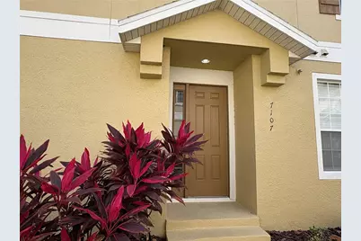 7107 S Harmony Square Drive #7107, Saint Cloud, FL 34773 - Photo 4