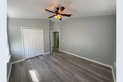 7107 S Harmony Square Drive #7107, Saint Cloud, FL 34773 - Photo 8