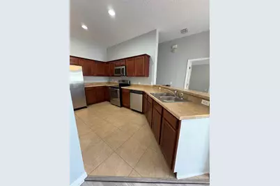 7107 S Harmony Square Drive #7107, Saint Cloud, FL 34773 - Photo 12