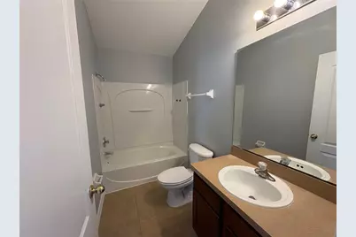 7107 S Harmony Square Drive #7107, Saint Cloud, FL 34773 - Photo 10