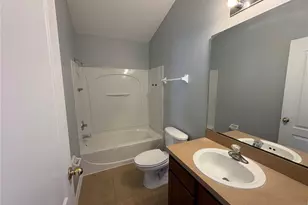 7107 S Harmony Square Dr, Saint Cloud, FL 34773 - Photo 10