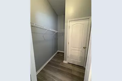 7107 S Harmony Square Drive #7107, Saint Cloud, FL 34773 - Photo 18