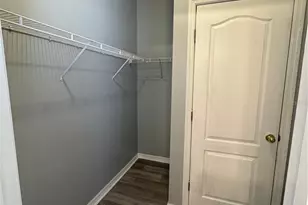 7107 S Harmony Square Dr, Saint Cloud, FL 34773 - Photo 18