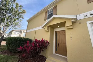 7107 S Harmony Square Dr, Saint Cloud, FL 34773 - Photo 1