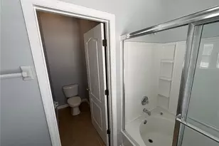 7107 S Harmony Square Dr, Saint Cloud, FL 34773 - Photo 14