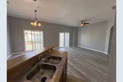 7107 S Harmony Square Drive #7107, Saint Cloud, FL 34773 - Photo 2