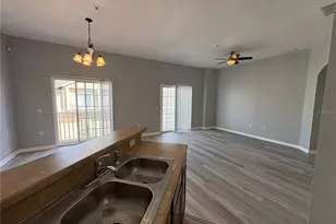 7107 S Harmony Square Dr, Saint Cloud, FL 34773 - Photo 2