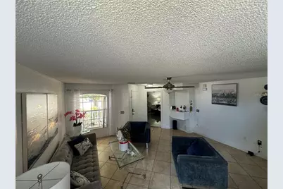 2112 Jessa Drive, Kissimmee, FL 34743 - Photo 10