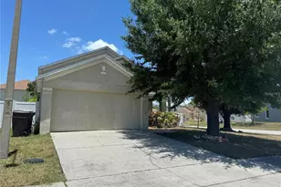 2112 Jessa Dr, Kissimmee, FL 34743 - Photo 32