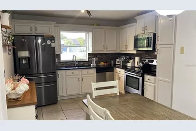 2112 Jessa Drive, Kissimmee, FL 34743 - Photo 4