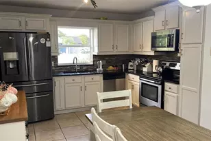 2112 Jessa Dr, Kissimmee, FL 34743 - Photo 4