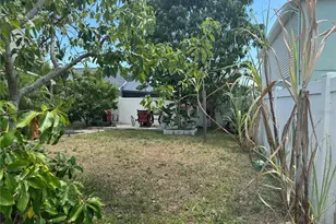 2112 Jessa Dr, Kissimmee, FL 34743 - Photo 30