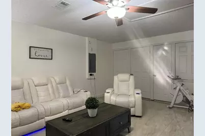 2112 Jessa Drive, Kissimmee, FL 34743 - Photo 18