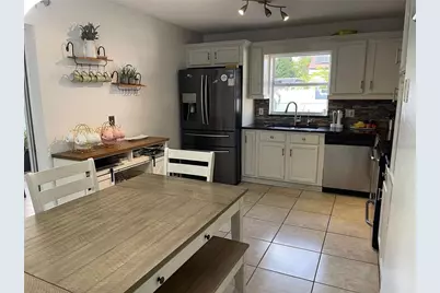 2112 Jessa Drive, Kissimmee, FL 34743 - Photo 8