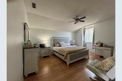 2112 Jessa Drive, Kissimmee, FL 34743 - Photo 26