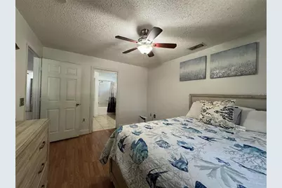 2112 Jessa Drive, Kissimmee, FL 34743 - Photo 22