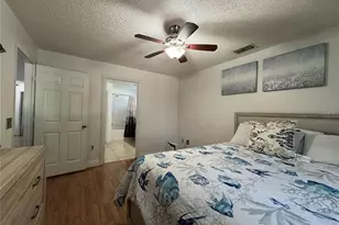 2112 Jessa Dr, Kissimmee, FL 34743 - Photo 22