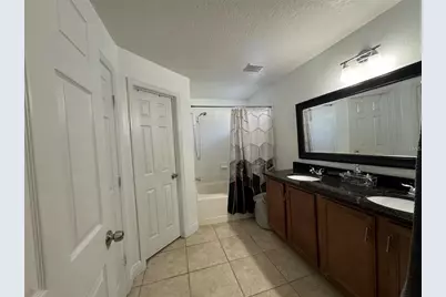 2112 Jessa Drive, Kissimmee, FL 34743 - Photo 24