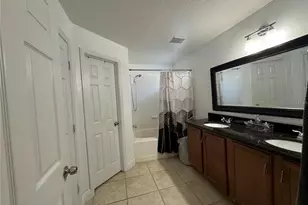 2112 Jessa Dr, Kissimmee, FL 34743 - Photo 24