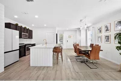 1849 Red Canyon Drive, Kissimmee, FL 34744 - Photo 16