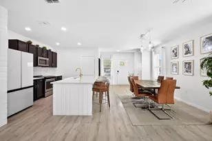 1849 Red Canyon Dr, Kissimmee, FL 34744 - Photo 16