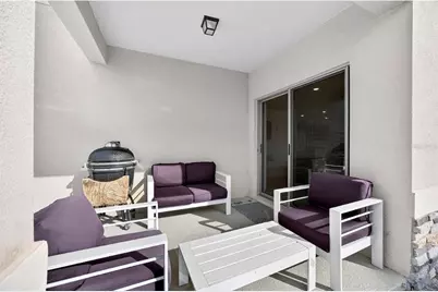 1849 Red Canyon Drive, Kissimmee, FL 34744 - Photo 44