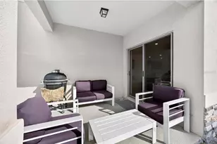 1849 Red Canyon Dr, Kissimmee, FL 34744 - Photo 44