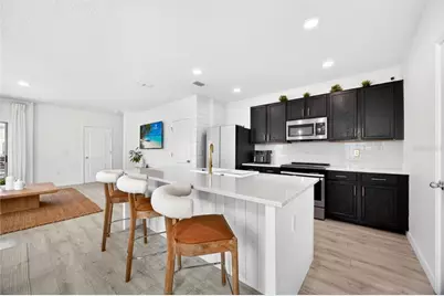 1849 Red Canyon Drive, Kissimmee, FL 34744 - Photo 10