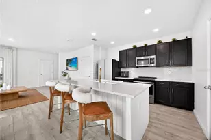 1849 Red Canyon Dr, Kissimmee, FL 34744 - Photo 10