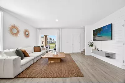 1849 Red Canyon Drive, Kissimmee, FL 34744 - Photo 24