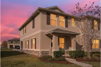 1849 Red Canyon Drive, Kissimmee, FL 34744 - Photo 6