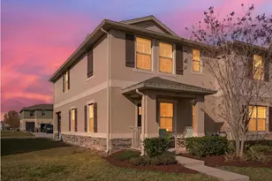 1849 Red Canyon Dr, Kissimmee, FL 34744 - Photo 6