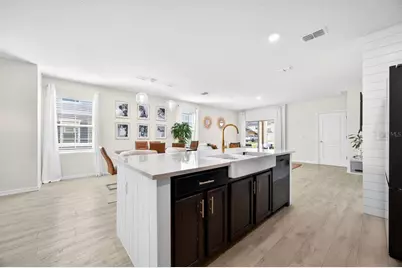 1849 Red Canyon Drive, Kissimmee, FL 34744 - Photo 12