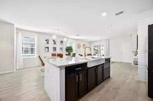 1849 Red Canyon Dr, Kissimmee, FL 34744 - Photo 12