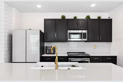 1849 Red Canyon Drive, Kissimmee, FL 34744 - Photo 14