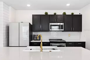 1849 Red Canyon Dr, Kissimmee, FL 34744 - Photo 14