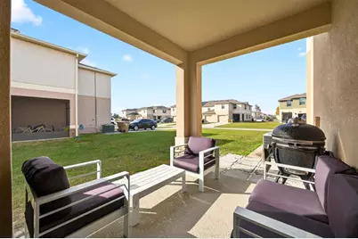 1849 Red Canyon Drive, Kissimmee, FL 34744 - Photo 42