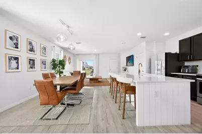 1849 Red Canyon Drive, Kissimmee, FL 34744 - Photo 22