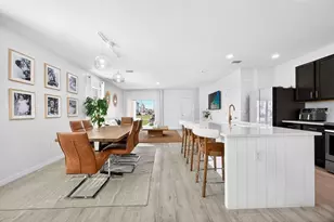 1849 Red Canyon Dr, Kissimmee, FL 34744 - Photo 22