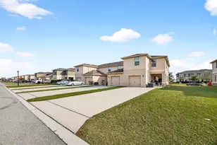 1849 Red Canyon Dr, Kissimmee, FL 34744 - Photo 50