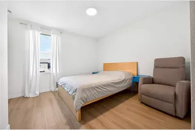 1849 Red Canyon Drive, Kissimmee, FL 34744 - Photo 38