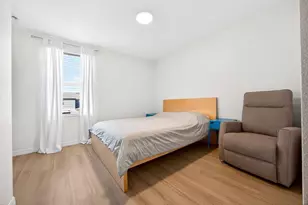 1849 Red Canyon Dr, Kissimmee, FL 34744 - Photo 38