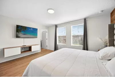 1849 Red Canyon Drive, Kissimmee, FL 34744 - Photo 40