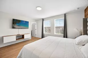 1849 Red Canyon Dr, Kissimmee, FL 34744 - Photo 40