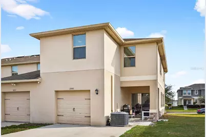 1849 Red Canyon Drive, Kissimmee, FL 34744 - Photo 48