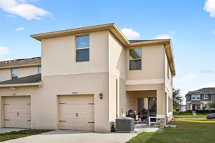 1849 Red Canyon Dr, Kissimmee, FL 34744 - Photo 48