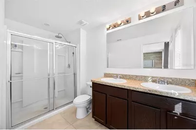 1849 Red Canyon Drive, Kissimmee, FL 34744 - Photo 34